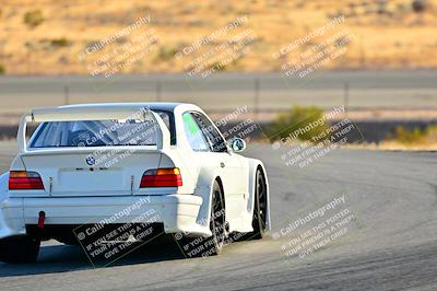 media/Jan-18-2025-Speed Ventures (Sat) [[26451099fa]]/Green Group/Turn 2/